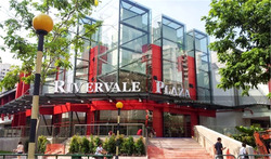 Blk 123C Rivervale Grove (Sengkang), HDB 5 Rooms #594554691